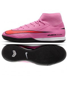 Nike Zoom Mercurial...