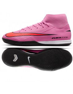 Nike Zoom Mercurial... 2