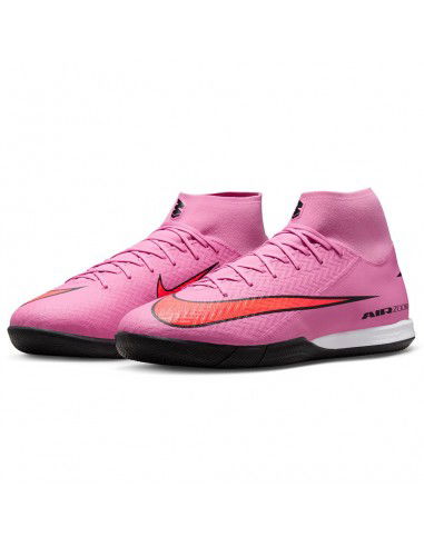 Nike Zoom Mercurial Superfly 10...