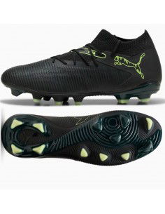 Puma Future 8 Match FGAG... 2