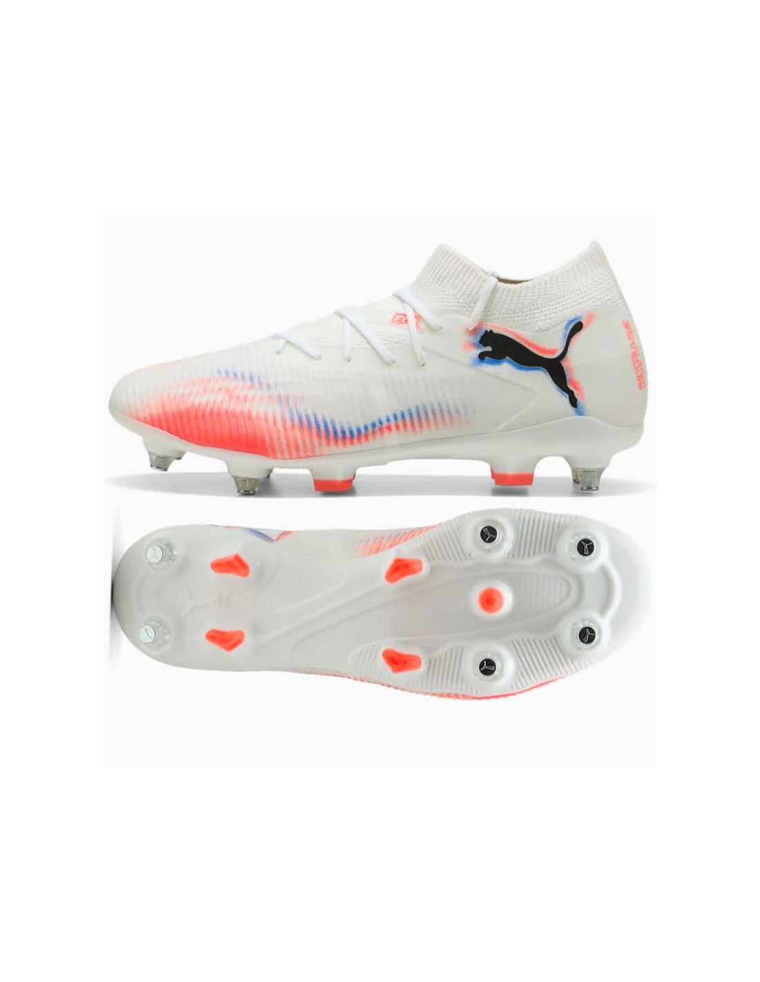 Puma Future 8 Match MxSG 10859401 shoes