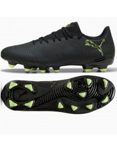 Puma Future 8 Play FGAG...