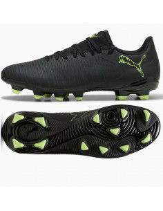 Puma Future 8 Play FGAG... 2
