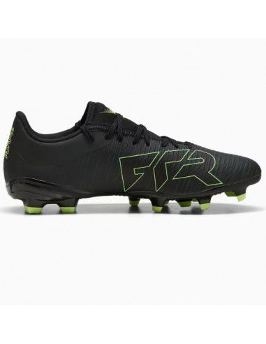 Puma Future 8 Play FGAG 10860202 shoes