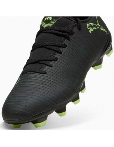 Puma Future 8 Play FGAG 10860202 shoes