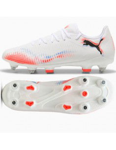 Puma Future 8 Play MxSG...