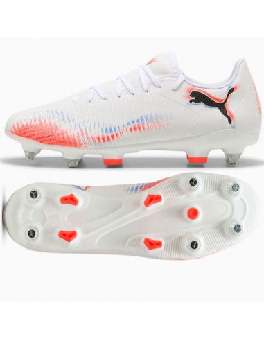 Puma Future 8 Play MxSG 10860301 shoes