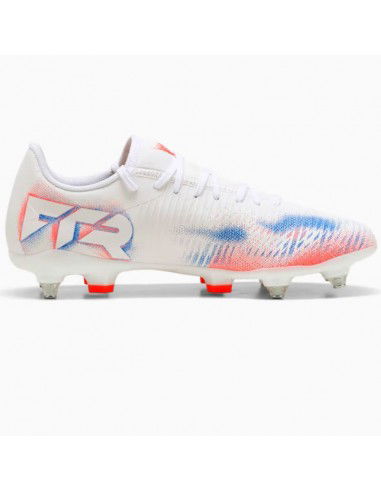 Puma Future 8 Play MxSG 10860301 shoes