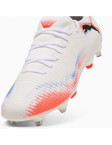 Puma Future 8 Play MxSG 10860301 shoes