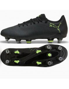 Puma Future 8 Play MxSG...
