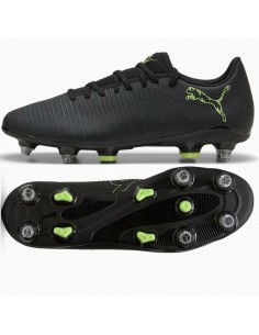 Puma Future 8 Play MxSG... 2