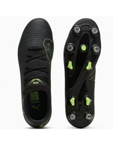 Puma Future 8 Play MxSG 10860302 shoes