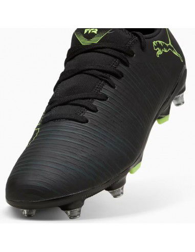 Puma Future 8 Play MxSG 10860302 shoes