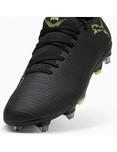 Puma Future 8 Play MxSG 10860302 shoes