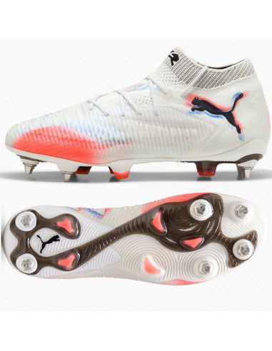 Puma FUTURE 8 Ultimate MxSG 10858301...