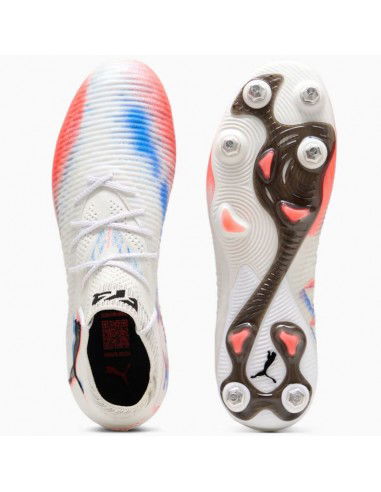 Puma FUTURE 8 Ultimate MxSG 10858301...