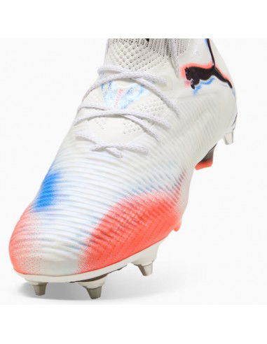 Puma FUTURE 8 Ultimate MxSG 10858301...