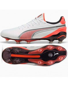 Puma KING Ultimate FGAG... 2
