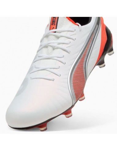 Puma KING Ultimate FGAG 10882101 shoes
