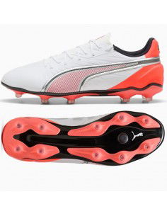 Puma KING Match FGAG... 2