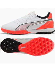 Puma KING Match TT 10883501... 2