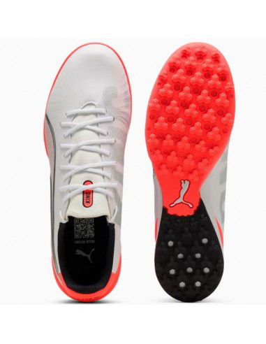 Puma KING Match TT 10883501 shoes