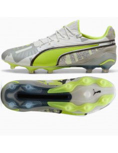 Puma KING Ultimate Forever...