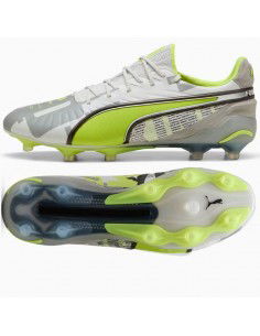 Puma KING Ultimate Forever... 2