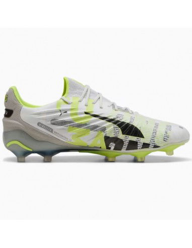 Puma KING Ultimate Forever FGAG...