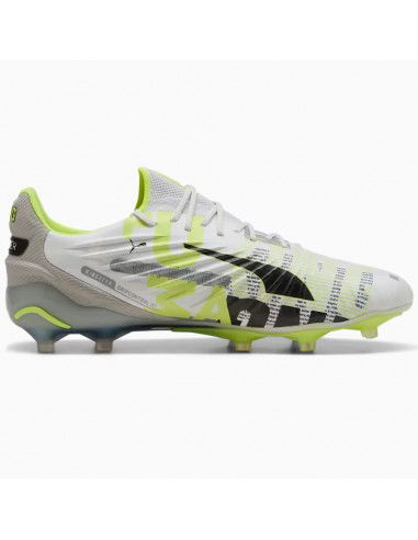 Puma KING Ultimate Forever FGAG...