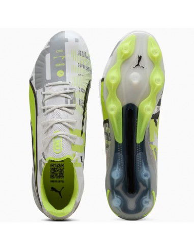 Puma KING Ultimate Forever FGAG...