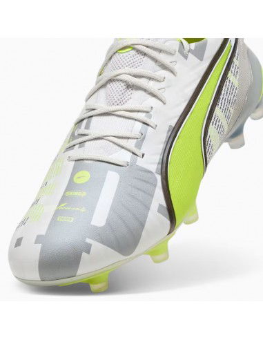 Puma KING Ultimate Forever FGAG...