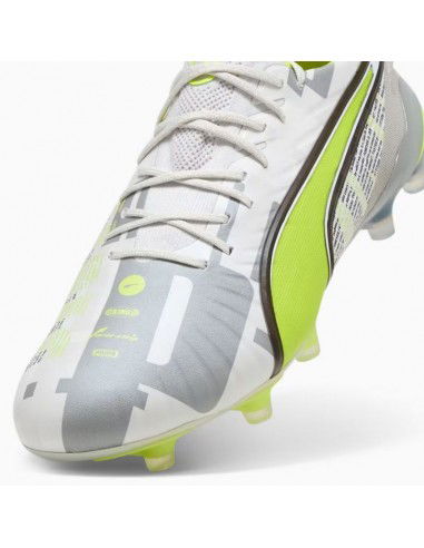 Puma KING Ultimate Forever FGAG...