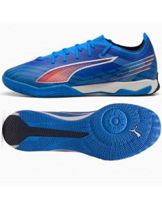 Puma Ultra 6 Match IT shoes...
