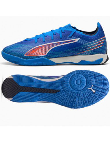 Puma Ultra 6 Match IT shoes 10851701