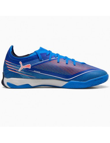 Puma Ultra 6 Match IT shoes 10851701