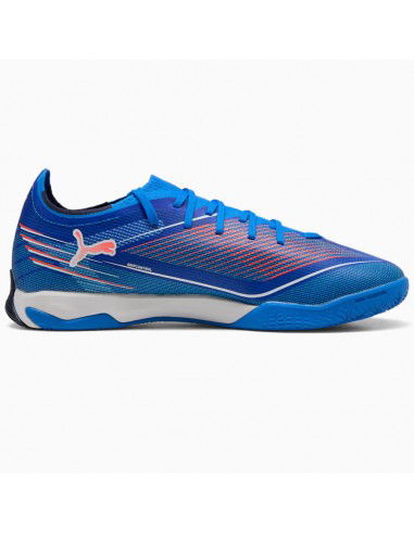 Puma Ultra 6 Match IT shoes 10851701