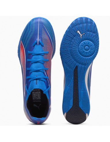 Puma Ultra 6 Match IT shoes 10851701