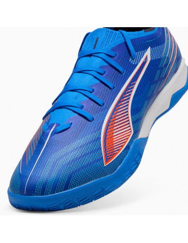 Puma Ultra 6 Match IT shoes 10851701