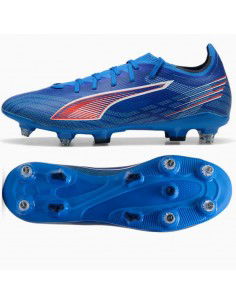 Puma ULTRA 6 Match MxSG...
