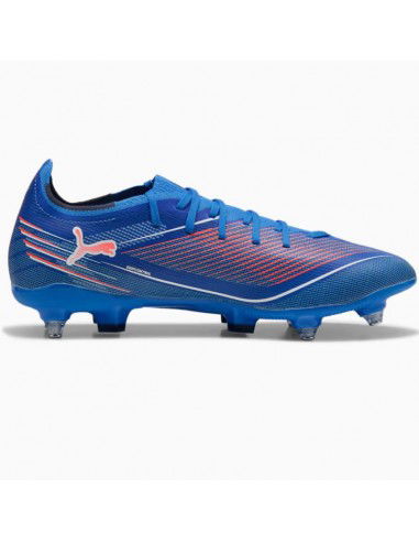 Puma ULTRA 6 Match MxSG 10852101 shoes