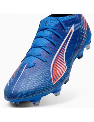 Puma ULTRA 6 Match MxSG 10852101 shoes