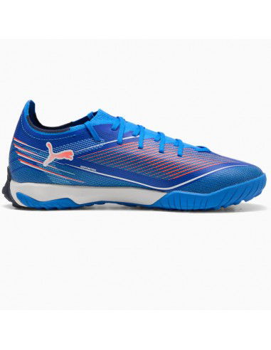 Puma Ultra 6 Match shoes 10852201