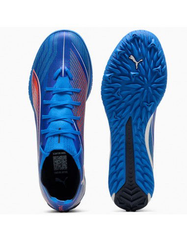 Puma Ultra 6 Match shoes 10852201