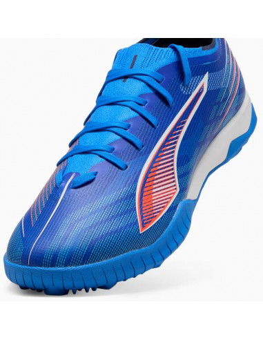 Puma Ultra 6 Match shoes 10852201