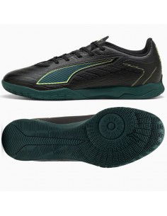 Puma Ultra 6 Play IT shoes...