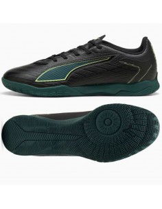 Puma Ultra 6 Play IT shoes... 2