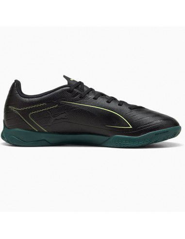 Puma Ultra 6 Play IT shoes 10853702