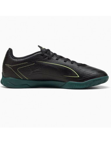 Puma Ultra 6 Play IT shoes 10853702