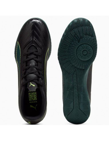 Puma Ultra 6 Play IT shoes 10853702